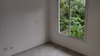 Foto 17 de Casa de Condomínio com 4 Quartos à venda, 156m² em Pauba, São Sebastião