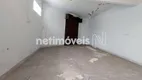 Foto 4 de Ponto Comercial para alugar, 32m² em Átila de Paiva, Belo Horizonte