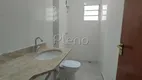 Foto 8 de Sobrado com 3 Quartos à venda, 120m² em Jardim Antonio Von Zuben, Campinas