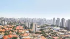 Foto 28 de Apartamento com 2 Quartos à venda, 81m² em Vila Firmiano Pinto, São Paulo