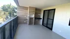 Foto 14 de Apartamento com 3 Quartos à venda, 154m² em Recreio Dos Bandeirantes, Rio de Janeiro