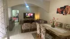 Foto 13 de Casa com 6 Quartos à venda, 300m² em Cachoeirinha, Belo Horizonte