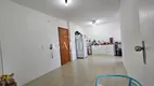 Foto 4 de Apartamento com 3 Quartos à venda, 150m² em Anhangabau, Jundiaí
