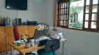 Foto 35 de Casa com 3 Quartos à venda, 180m² em Alto Da Boa Vista, São Paulo