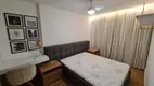 Foto 13 de Apartamento com 3 Quartos à venda, 88m² em Lagoa Nova, Natal