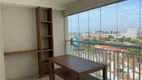 Foto 7 de Apartamento com 3 Quartos à venda, 124m² em Interlagos, São Paulo