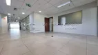 Foto 12 de Prédio Comercial para venda ou aluguel, 404m² em Bela Vista, São Paulo