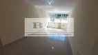 Foto 3 de Sala Comercial para alugar, 23m² em Jacarepaguá, Rio de Janeiro