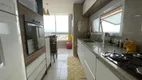 Foto 17 de Apartamento com 3 Quartos à venda, 111m² em Cristo Redentor, Caxias do Sul