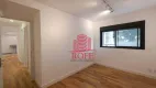 Foto 19 de Apartamento com 2 Quartos à venda, 68m² em Vila Cordeiro, São Paulo