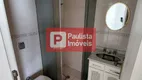 Foto 25 de Cobertura com 3 Quartos à venda, 360m² em Cidade Dutra, São Paulo