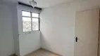 Foto 16 de Apartamento com 2 Quartos à venda, 88m² em São Mateus, Juiz de Fora