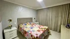 Foto 11 de Apartamento com 3 Quartos à venda, 143m² em Vila Mendonça, Araçatuba