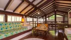 Foto 22 de Casa com 5 Quartos à venda, 600m² em Ilha da Gipoia, Angra dos Reis