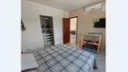 Foto 10 de Casa com 3 Quartos à venda, 158m² em Cajupiranga, Parnamirim