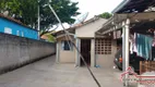 Foto 47 de Casa com 2 Quartos à venda, 142m² em Jardim Sao Gabriel, Jacareí