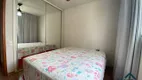 Foto 21 de Apartamento com 2 Quartos à venda, 71m² em Bandeirantes, Belo Horizonte