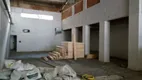 Foto 7 de Prédio Comercial com 8 Quartos para venda ou aluguel, 743m² em Centro, Campinas