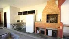 Foto 7 de Casa com 5 Quartos à venda, 268m² em Quinta Do Guarau, Peruíbe