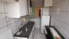 Foto 7 de Apartamento com 2 Quartos à venda, 58m² em Jardim Eldorado, São Luís
