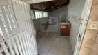 Foto 11 de Casa à venda, 292m² em Vila Emílio, Mauá