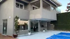 Foto 11 de Casa de Condomínio com 6 Quartos à venda, 580m² em Aldeia da Serra, Barueri