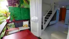 Foto 15 de Apartamento com 1 Quarto à venda, 59m² em Praia do Forte, Mata de São João