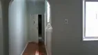 Foto 2 de Apartamento com 2 Quartos à venda, 65m² em Rio Comprido, Rio de Janeiro