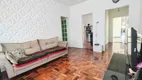 Foto 12 de Apartamento com 2 Quartos à venda, 77m² em Petrópolis, Porto Alegre