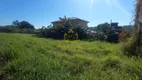 Foto 3 de Lote/Terreno à venda, 1000m² em Chácaras Berro D água, Itu