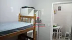 Foto 9 de Casa de Condomínio com 2 Quartos à venda, 60m² em Massaguaçu, Caraguatatuba