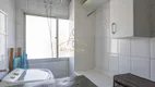 Foto 11 de Apartamento com 2 Quartos à venda, 62m² em Jaguaribe, Osasco