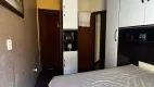 Foto 17 de Casa de Condomínio com 3 Quartos à venda, 90m² em Jardim Pilar, Santo André