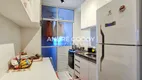 Foto 6 de Apartamento com 3 Quartos à venda, 68m² em Cidade Alta, Piracicaba