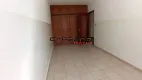 Foto 16 de Sobrado com 5 Quartos à venda, 312m² em Penha, São Paulo