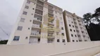 Foto 16 de Apartamento com 2 Quartos à venda, 50m² em Atuba, Pinhais