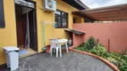Foto 8 de Casa com 4 Quartos à venda, 267m² em Córrego Grande, Florianópolis