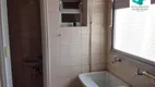 Foto 12 de Apartamento com 3 Quartos à venda, 94m² em Vila Leao, Sorocaba