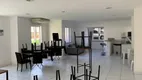 Foto 15 de Apartamento com 2 Quartos à venda, 57m² em Messejana, Fortaleza