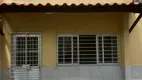 Foto 7 de Casa com 3 Quartos para alugar, 123m² em Pina, Recife