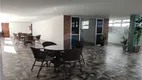 Foto 44 de Apartamento com 3 Quartos à venda, 107m² em Brotas, Salvador