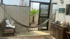 Foto 9 de Apartamento com 5 Quartos à venda, 240m² em Vila Mariana, São Paulo