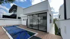 Foto 21 de Casa de Condomínio com 3 Quartos à venda, 250m² em Alphaville Nova Esplanada, Votorantim