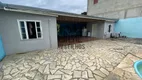Foto 24 de Casa com 3 Quartos à venda, 195m² em Bela Vista, Piraquara