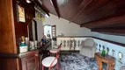 Foto 17 de Sobrado com 5 Quartos à venda, 300m² em Balneario Florida, Praia Grande