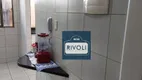 Foto 37 de Apartamento com 3 Quartos à venda, 114m² em Encruzilhada, Recife