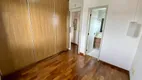 Foto 11 de Apartamento com 3 Quartos à venda, 70m² em Butantã, São Paulo