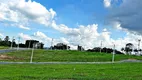 Foto 3 de Lote/Terreno à venda em Boa Vista, Sorocaba