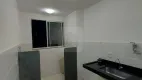 Foto 9 de Apartamento com 3 Quartos à venda, 61m² em Mansorur, Uberlândia