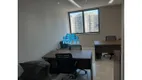 Foto 4 de Sala Comercial à venda, 22m² em São Cristóvão, Rio de Janeiro